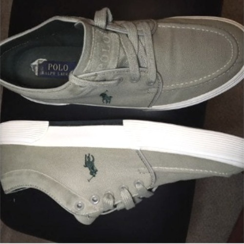 Polo Ralph Lauren